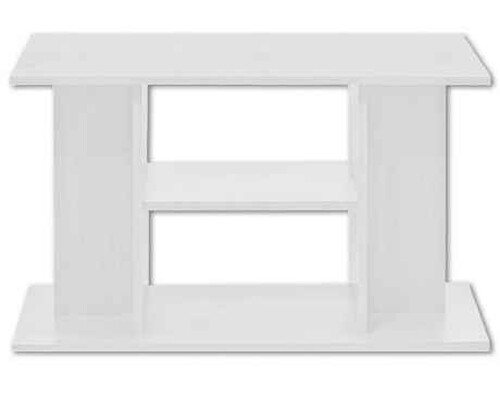 Aquarium unterschrank budget - unterschrank,