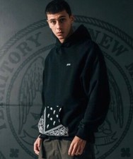 Peso Black Friday Hoodie