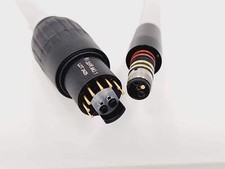 Sirona SL Motorschlauch