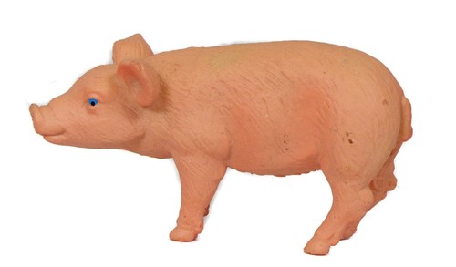 Mojö ferkel frischling - mojö®,