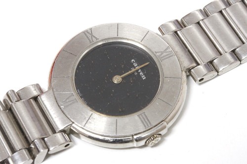 Carven paris 124s swiss - 38-124s,