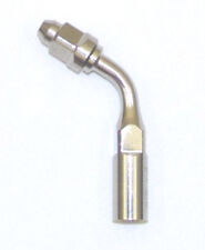 5x ZEG Spitze TIP Endochuck 120° E1 für *EMS, *Mectron #Woodpecker Original