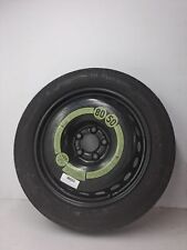 A2074000102 ERSATZRAD / 601324 FÜR MERCEDES-BENZ CLASE E COUPE BM 238 *