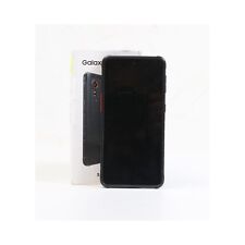 Samsung XCover 5 Enterprise Edition, SW + Defekt (268247)