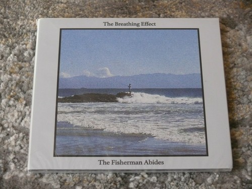 The breathing effect - the,