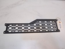 Polaris ATV Net Bin Center -