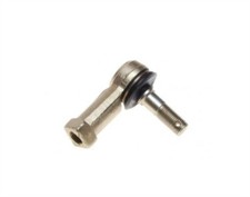 Kugelkopf Kugelgelenk Ball