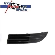 BLENDE LÜFTUNGSGITTER