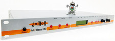 Jomox air base - air, 99