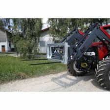 Ballengabel Easy Ballengabel