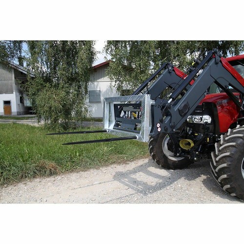 Ballengabel easy - ballengabel,