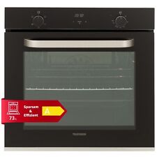 Telefunken Backofen Autark