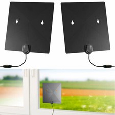 Q-Sonic 2er-Set aktive