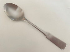 WMF Spaten Form BESTECK