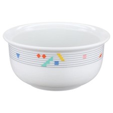 Dessertschale Thomas Trend Sunny