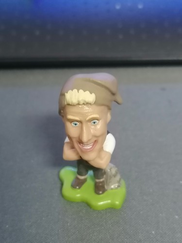 Figuren und sätze 7 - Ü-ei,