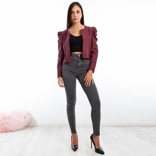 Toocool 3010 damen - toocool,