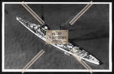 Foto sms derfflinger - s.m.s.,