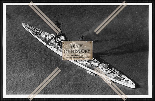 Foto sms derfflinger - s.m.s.,