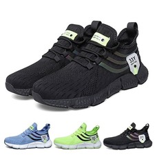 Laufschuhe Sneaker Herren