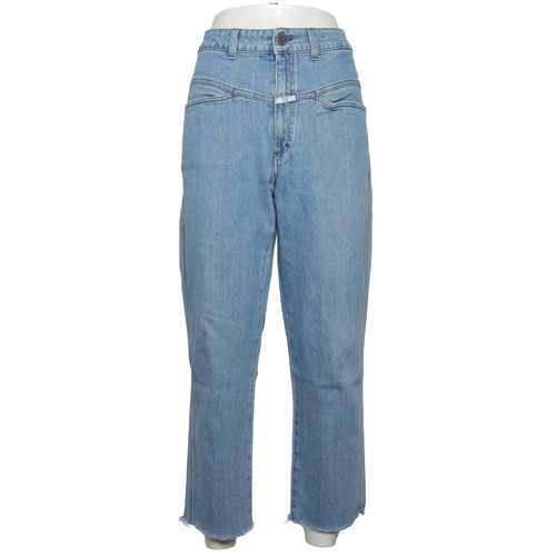 Closed jeans größe 50 - closed,, größe: