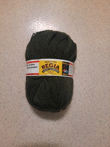 Strickwolle 700gr - strickwolle,, ca.