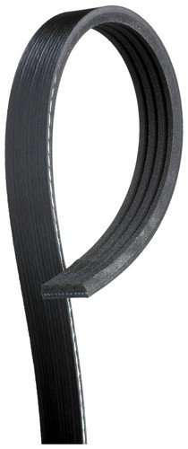Gates 4pk1340xs - gates,