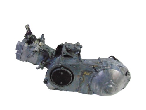 Motor siehe beschreibung - motor,