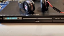 Beats by Dr. Dre monster   sn:7l 2247mp6