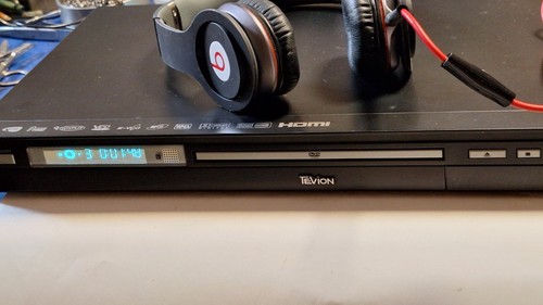 Beats dre monster - beats, by