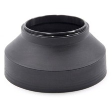 Gegenlichtblende für Sigma