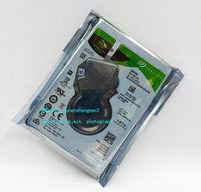 Seagate 500gb 7200 min - seagate,
