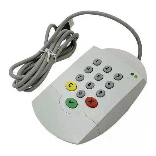 Scm spr532 kartenleser für - spr532,