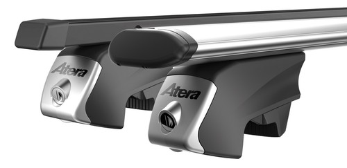 Aterapool dachträger rtd - aterapool,