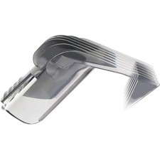 Haarschneider Kamm 3-21mm für