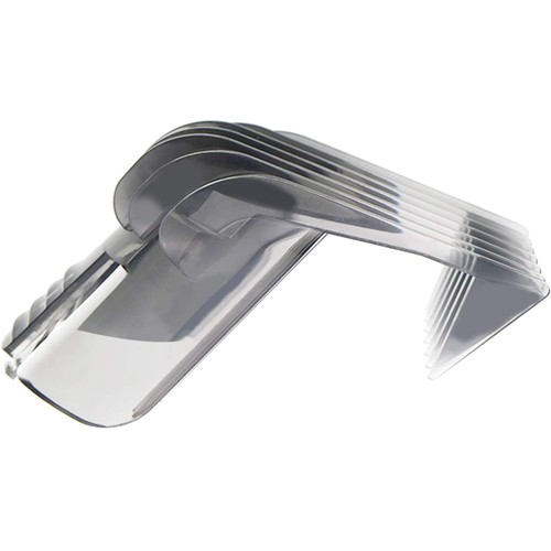 Haarschneider kamm 21mm für - haarschneider, 3-21mm