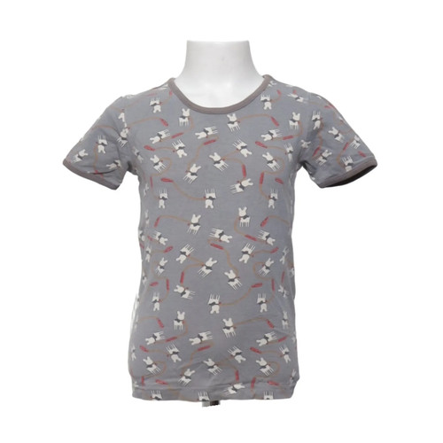 Katvig shirt größe 110 - größe:,