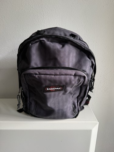 Eastpak egghead ek052 vintage - eastpak,
