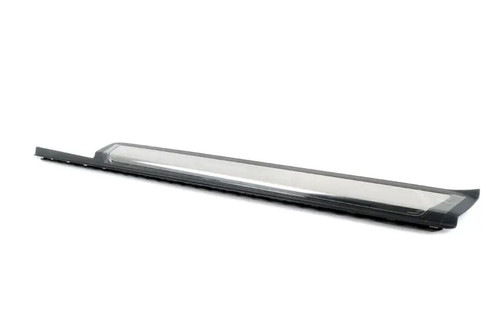 Neu slk r172 - neu, mb