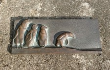 Lauchhammer Kunstguss -