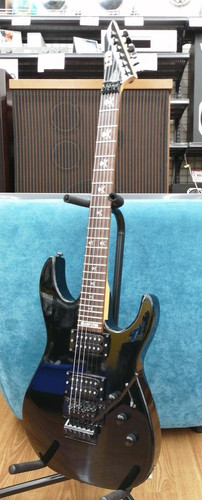 Esp ltd 202 signature - esp,