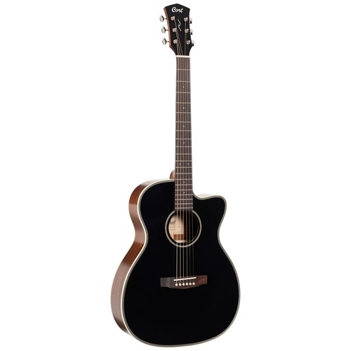 Neu cort essence oc4 blacktop - cort,