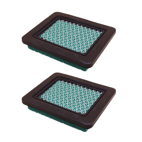 Luftfilter kompatibel mit - 2x,