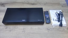 Panasonic DP-UB824 UHD Blu-ray
