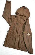 ZIENER Damen Outdoor-Jacke