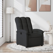 Relaxsessel stoff - relaxsessel,