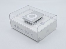Apple iPod Shuffle 2