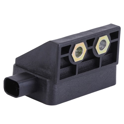 A0025429418 drehatensensor 12m - drehatensensor,