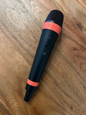 Ersatzmikrofon Singstar