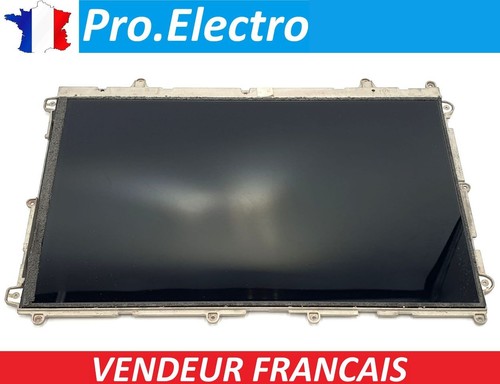 Original lcd bildschirm - lcd,